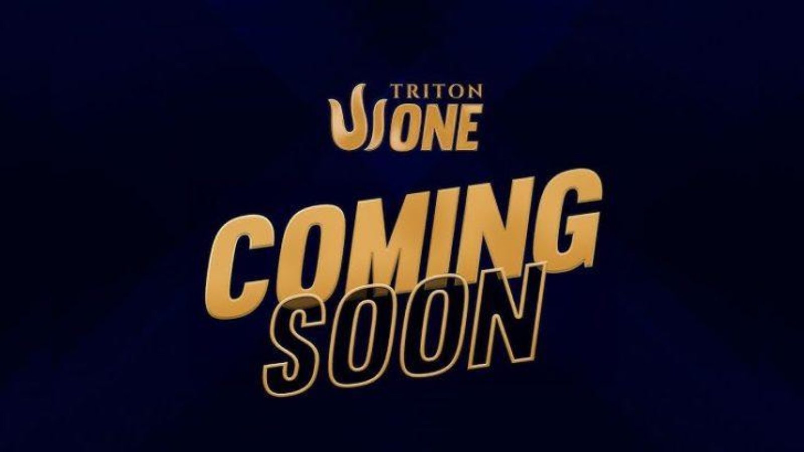Η Triton Poker αποκαλύπτει την νέα σειρά τουρνουά “Triton One”
