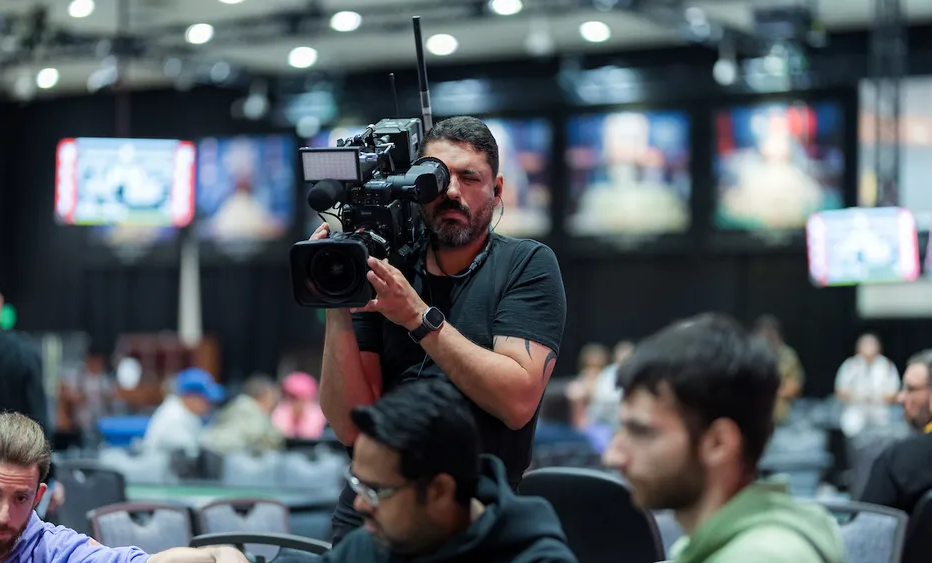 Πόσο αληθοφανή είναι τα ντοκιμαντέρ του πόκερ σήμερα;